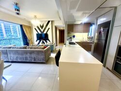 Coco Palms (D18), Condominium #632475781
